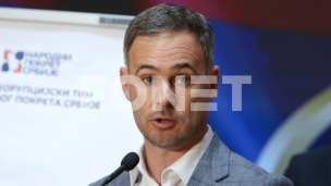 Ekspertska vlada posle izbora